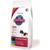 Hill's Canine Dry Adult Mini 800g