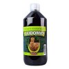 ACIDOMID KRÁLIK 0,5l