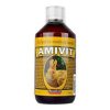 AMIVIT KRÁLIK