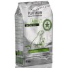 platinum adult chicken 5kg