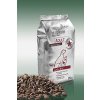 Platinum Adult Lamb+Rice 1,5kg