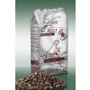 Platinum Adult Lamb+Rice 5kg