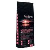 Profine Dog Adult Salmon & Potatoes 15kg