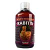 RABITIN KRÁLIK