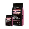 Profine NEW Dog Adult Salmon & Potatoes 15 kg