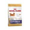Royal canin Breed Čivava  3 kg