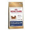 Royal canin Breed Čivava 500g