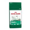 Royal canin Kom. Mini Adult 800g