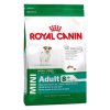 royal canin kom mini adult 8 8kg