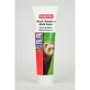 Beaphar pasta Duo Active multivit. fretka 100g