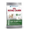 royal canin kom mini light 2kg