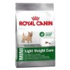 royal canin kom mini light 800g