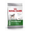 royal canin kom mini sterilised2kg