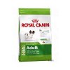 Royal canin Kom. X-Small Adult 1,5 kg