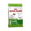 Royal canin Kom. X-Small Adult 3 kg
