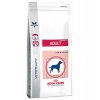 Royal Canin Vet. Adult 4kg