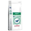 Royal Canin Vet. Adult Small Dog 8kg