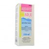 aquavit ad3e 250ml