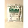 Farmatan Plus plv 100g