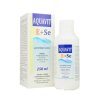 aquavit ese sol 250ml