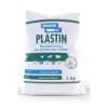 plastin plv 1kg