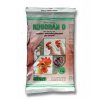 Roboran D pre hydinu plv 1kg