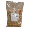 Extrúzie MIX JUKO 1kg