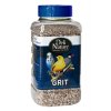 Deli Nature Grit 1,2kg