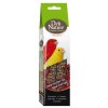 Deli Nature SNACK Canaries - RED FRUIT MIX 60g