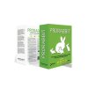 Prorabbit plv 500g