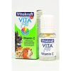 Vitakraft Rodent Hamster Vitamín C 10ml