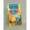 vitakraft bird krm menu vital honey canary 500g