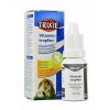 Vitaminové kvapky pre hlodavce 15ml Trixie