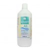 aquavit ad2 sol auv 1000ml