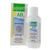 aquavit ad2 sol 250ml