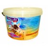 piesok pre činčily a osmákov 4,5 kg