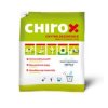 chirox