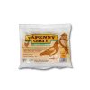 Mikros VPC vápenný grit 3kg