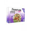 Frontline Tri-act Spot-on L (20-40 kg) 1 pipeta