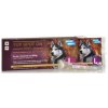 top spot on dog l 1x3ml nad 30kg