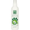 spray menforsan pre psov antipar z citronely 250ml