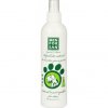 spray menforsan pre psov antipar z citronely 250ml