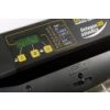 Brinsea Octagon 20 Advance EX