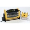 Brinsea Octagon 20 Advance EX