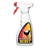 rebel proti cmelikum spr 250ml