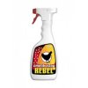 rebel proti cmelikum spr 500ml
