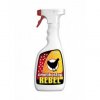 rebel proti cmelikum spr 500ml