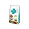 nutrin complete grain free kralik vegetable 1500g