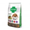 nutrin nature kralik 750g