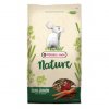 vl nature cuni junior 23kg